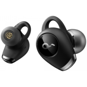 Anker Soundcore Life Dot 2 NC TWS In-Ear bežične BT5.0 slušalice s mikrofonom,-AKCIJA 